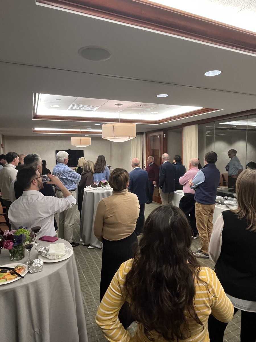 Davis Malm tweet media