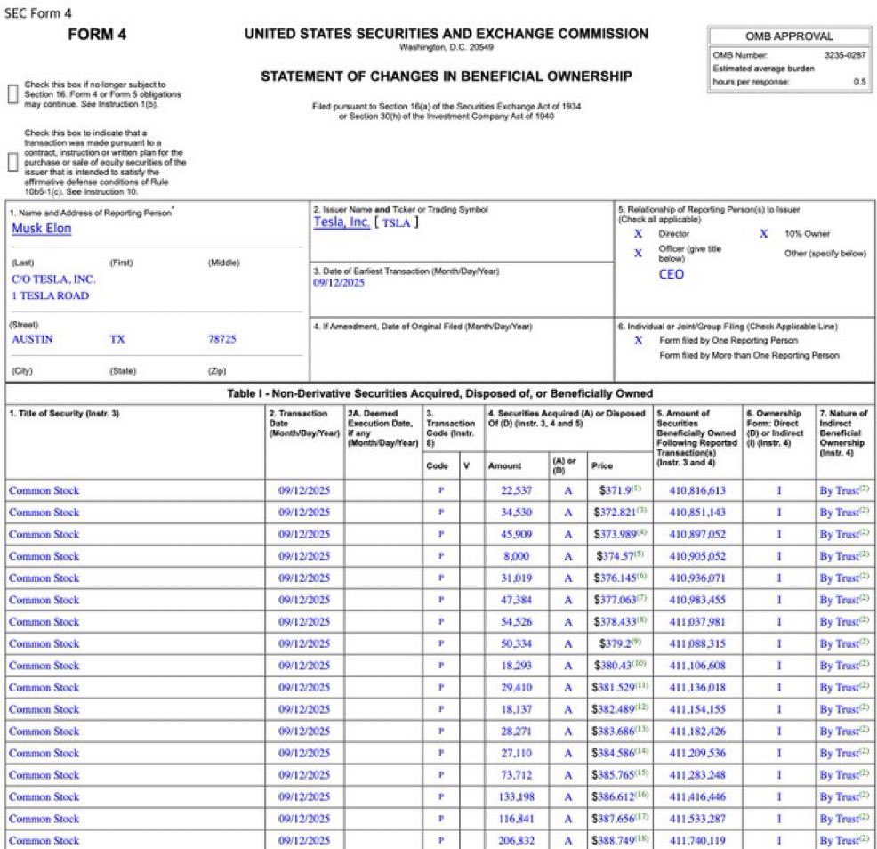 谢嘉琪 tweet media