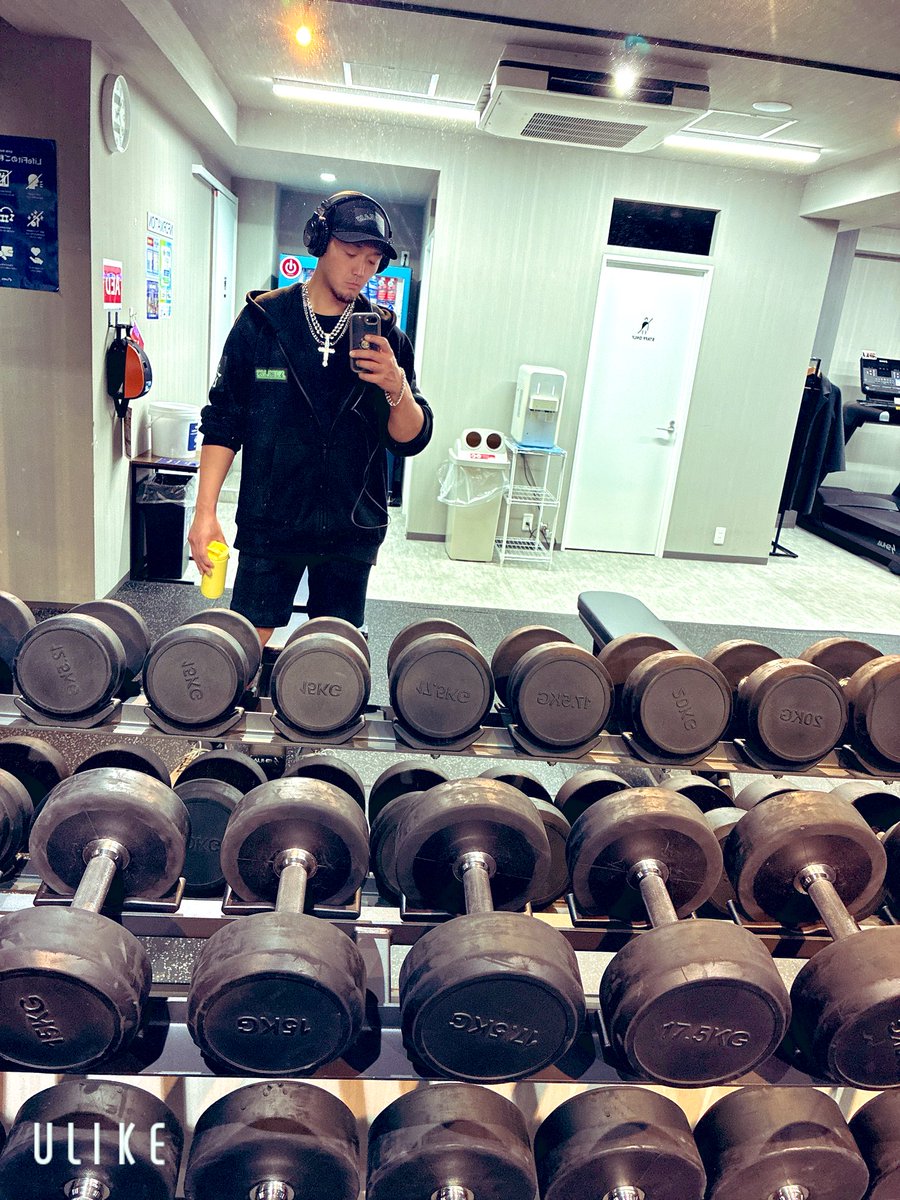 DJ-ANGRA-BOBU tweet media