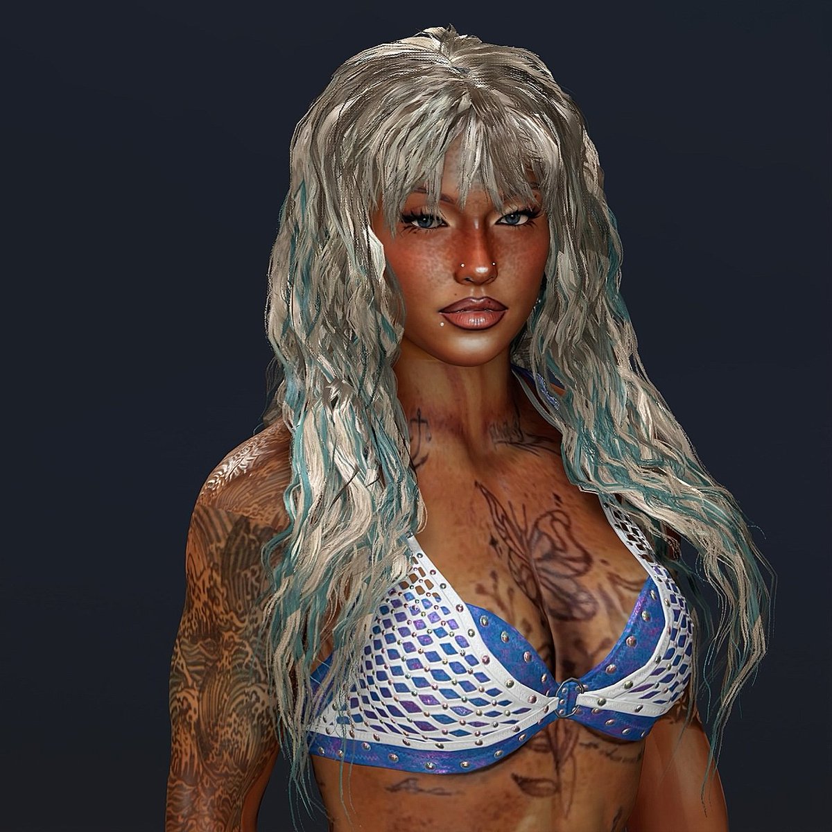 ꯱ׁׅ֒༄ ꪱׁׅꫀׁׅܻꭈׁׅꭈׁׅɑׁׅ֮ ɑׁׅ֮ ꩇׁׅ݊ 🌅 tweet media