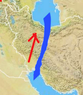 Stop the war tweet media