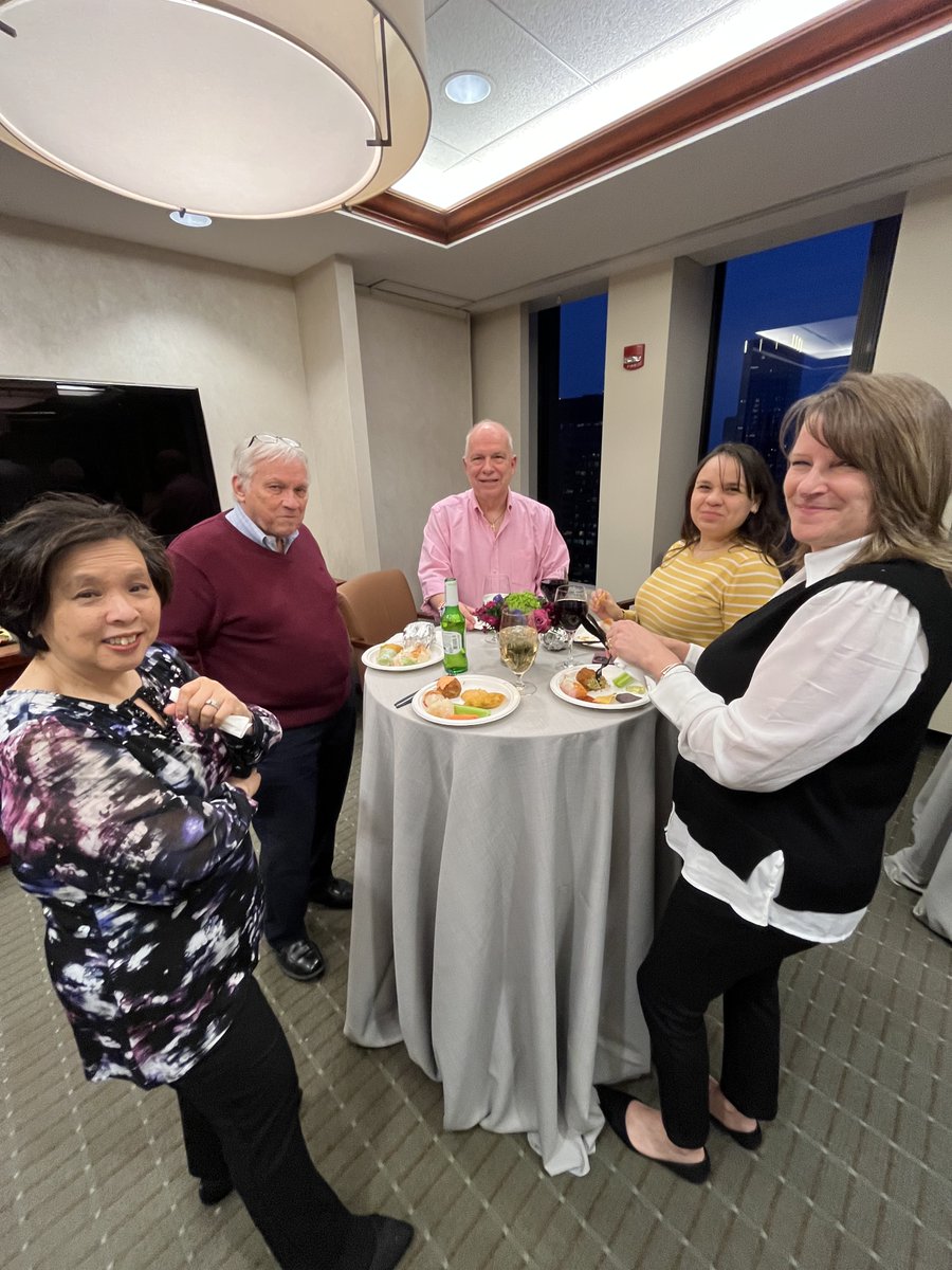 Davis Malm tweet media