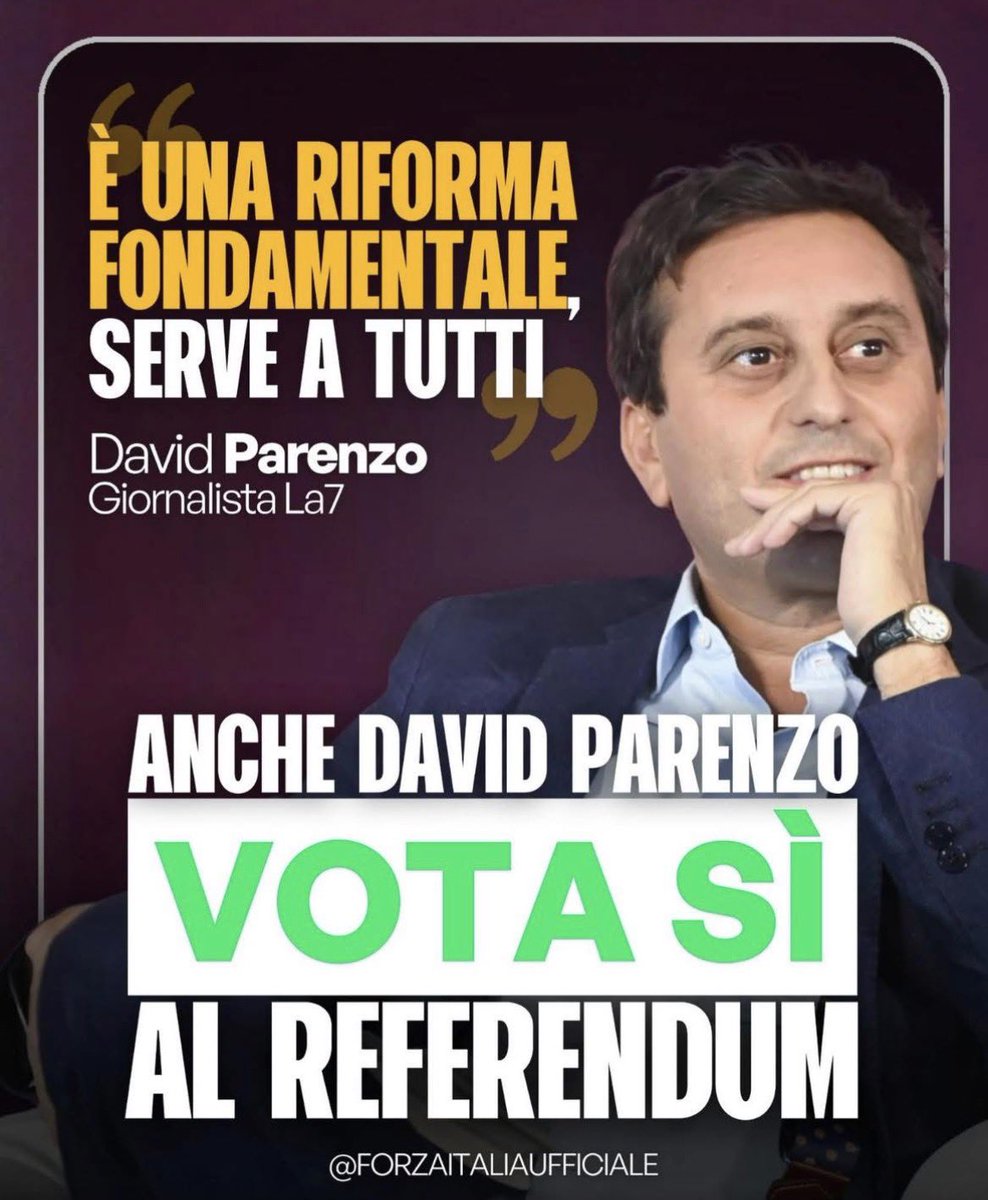 Frenkie_Woody tweet media