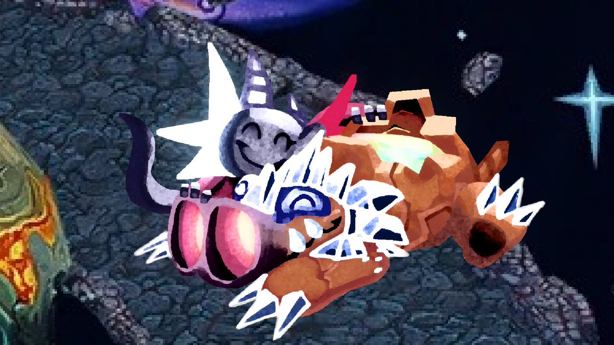 illusion_izer tweet media