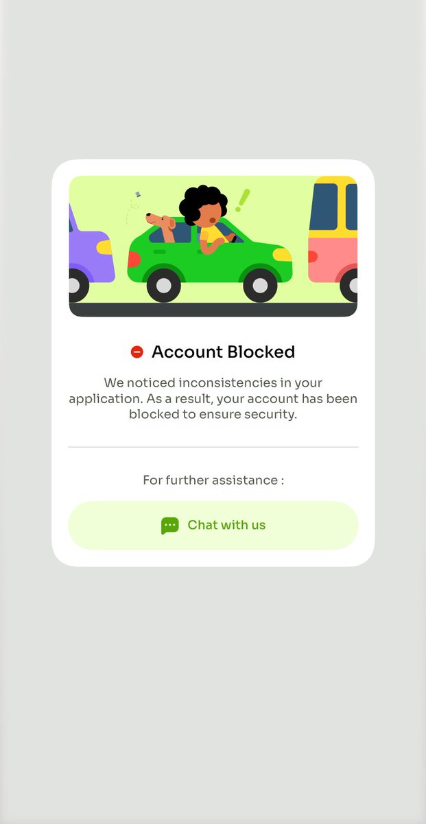 Niranjan 🍁 tweet media