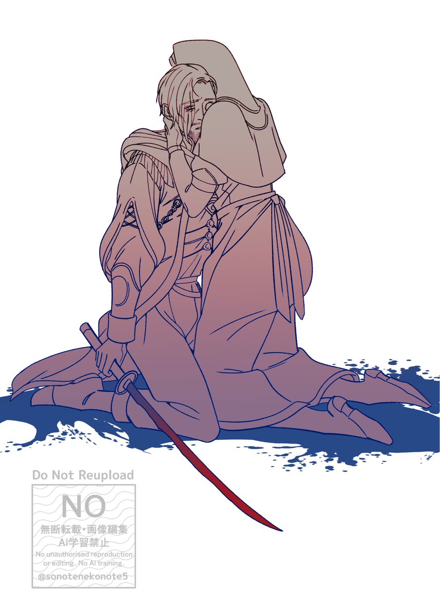 しかた tweet media