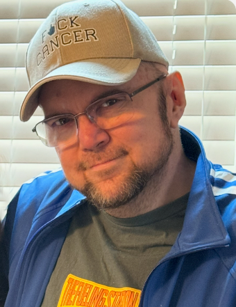 Rest Haven tweet media