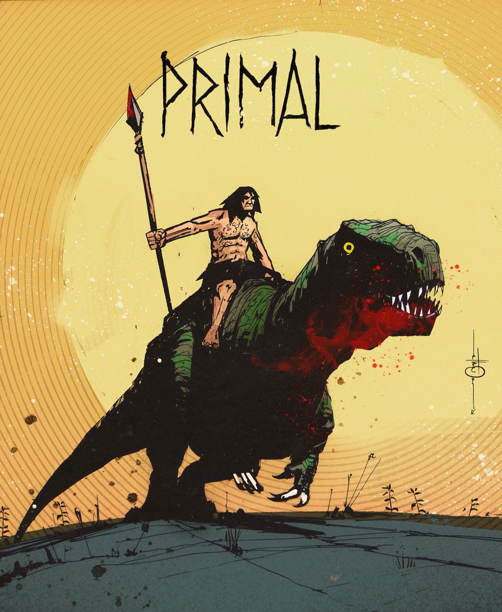 Ethem Onur Bilgiç tweet media