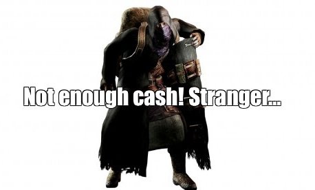 إبراهيم #القدس tweet media