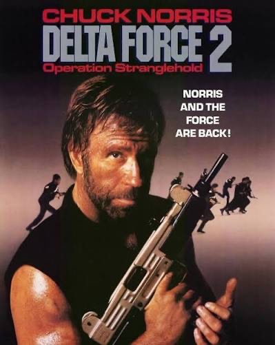 Daniel Gorman tweet media