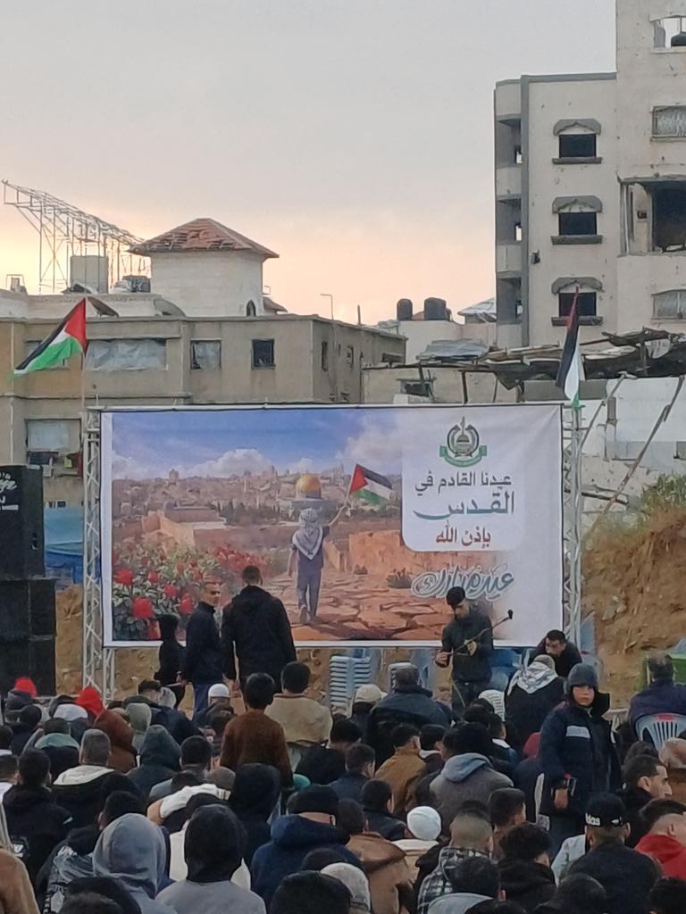 Dr Rahmeh Aladwan tweet media