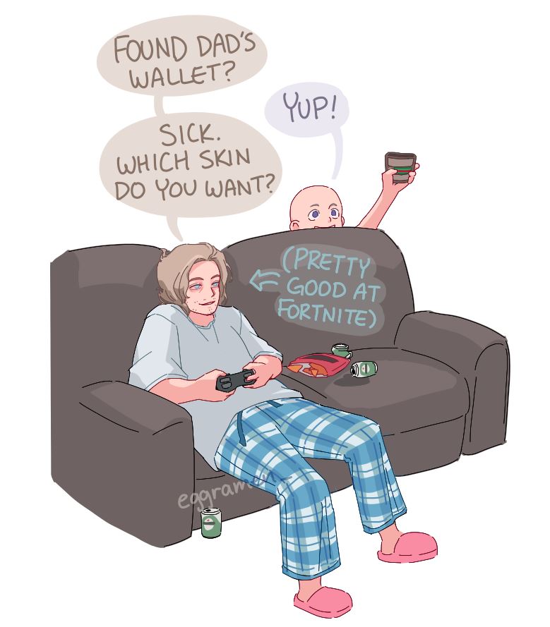 🍜RBKjin tweet media