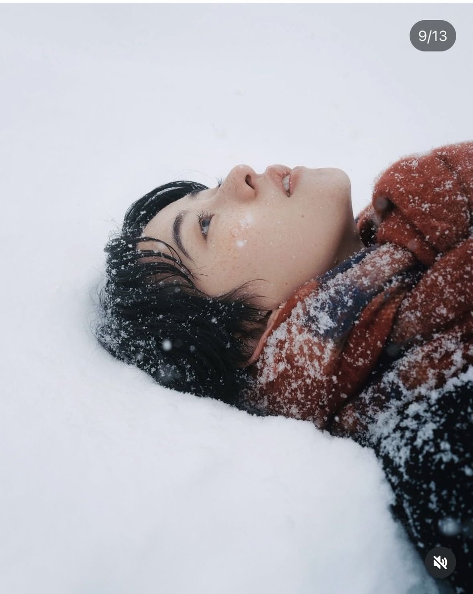 SHAR'S MIXTAPE ´ˎ˗ tweet media