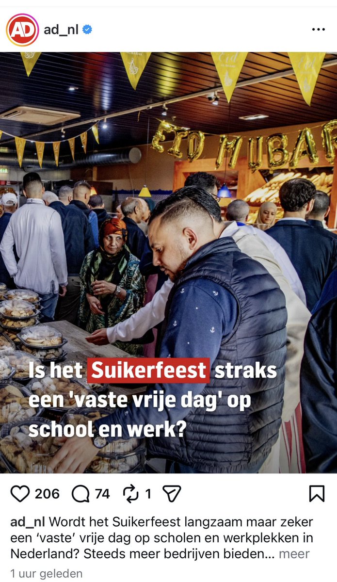 Jan Roos - woordkunstenaar tweet media