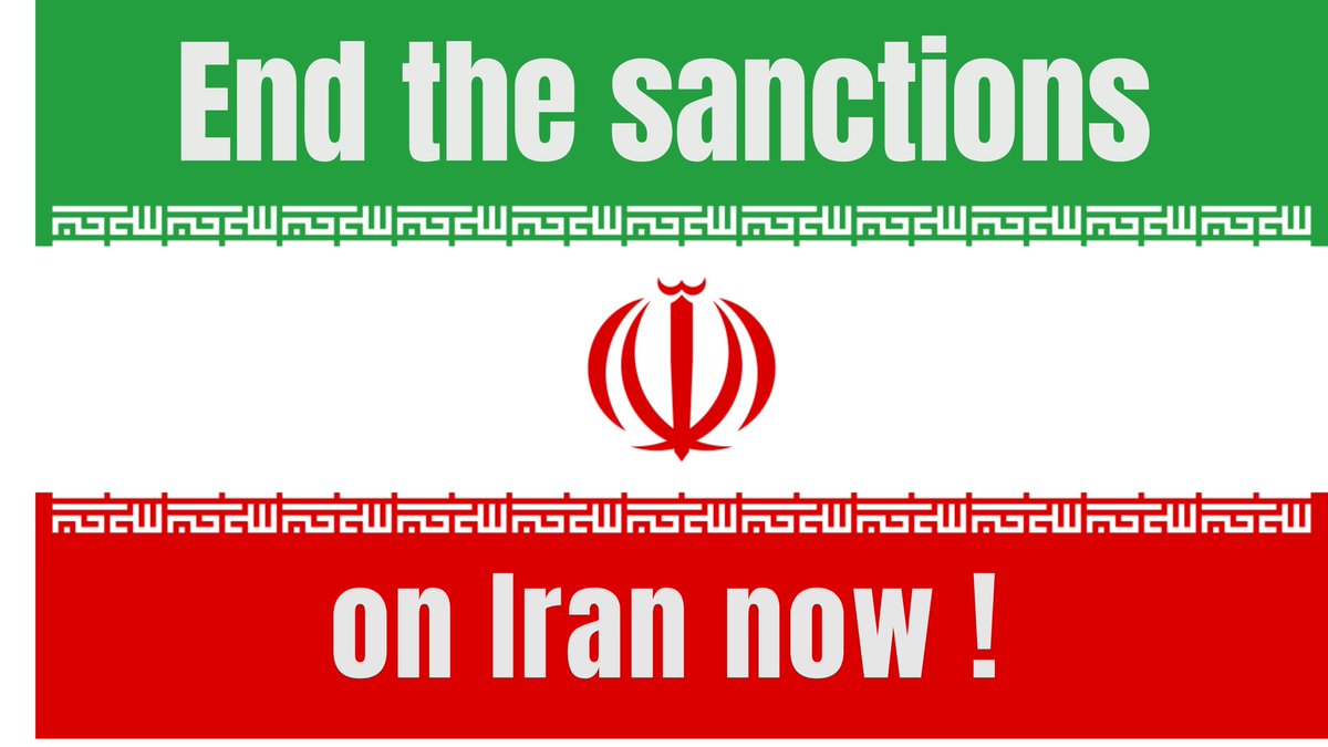 Marzi Ansari 🇬🇧 tweet media