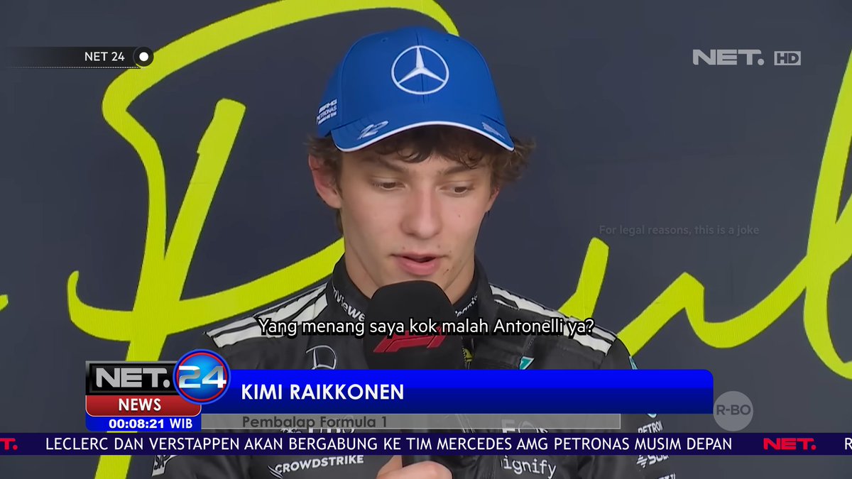 DigitalAzure tweet media