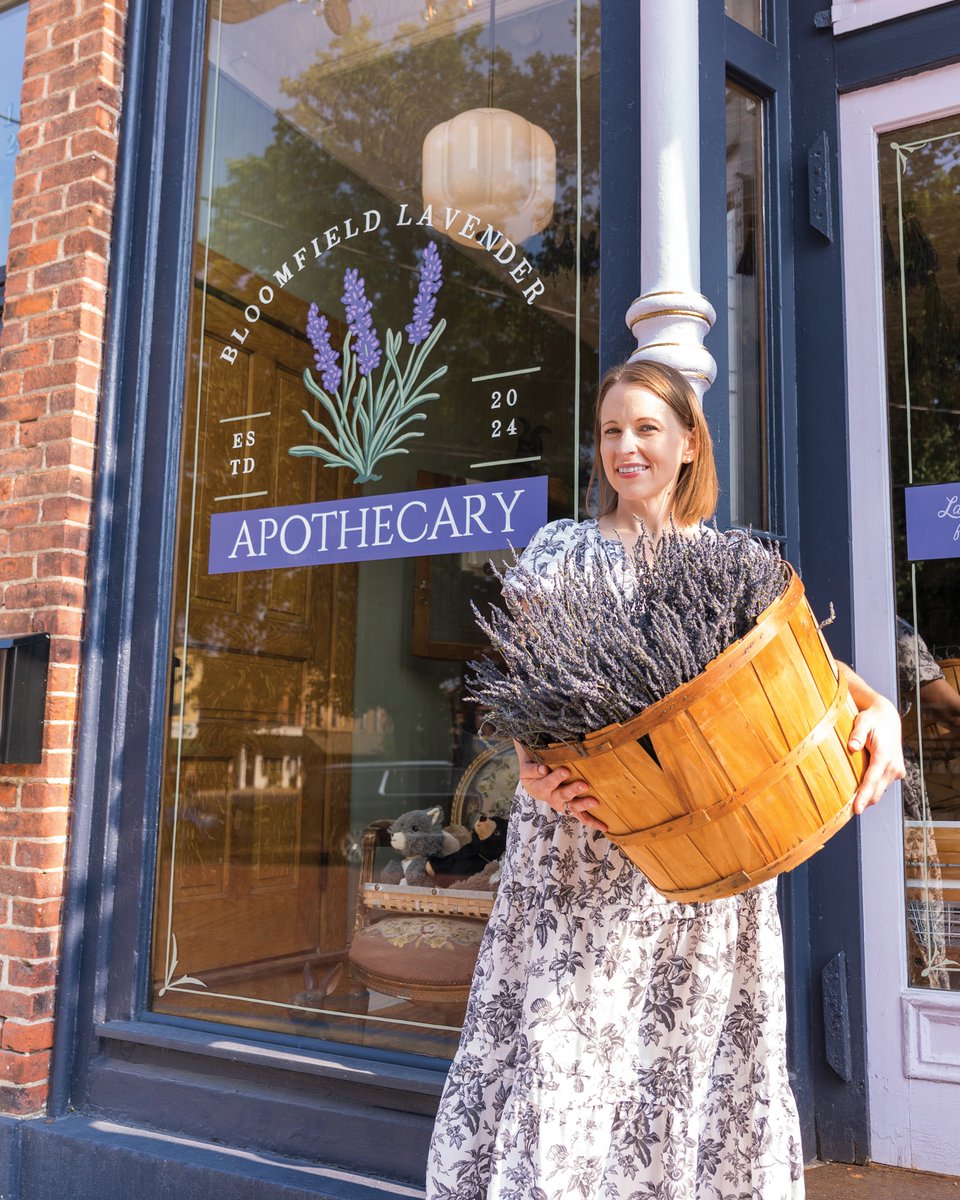 Indiana Economic Development Corp. tweet media