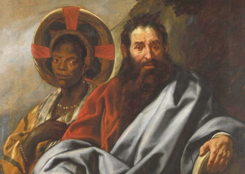 nemo jaramillo tweet media