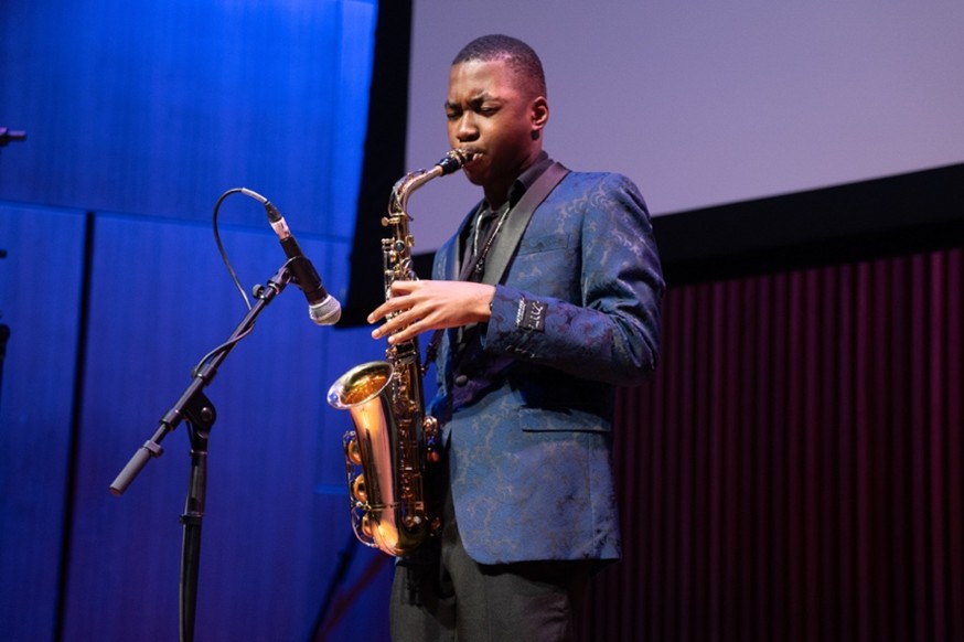 Peel District School Board tweet media