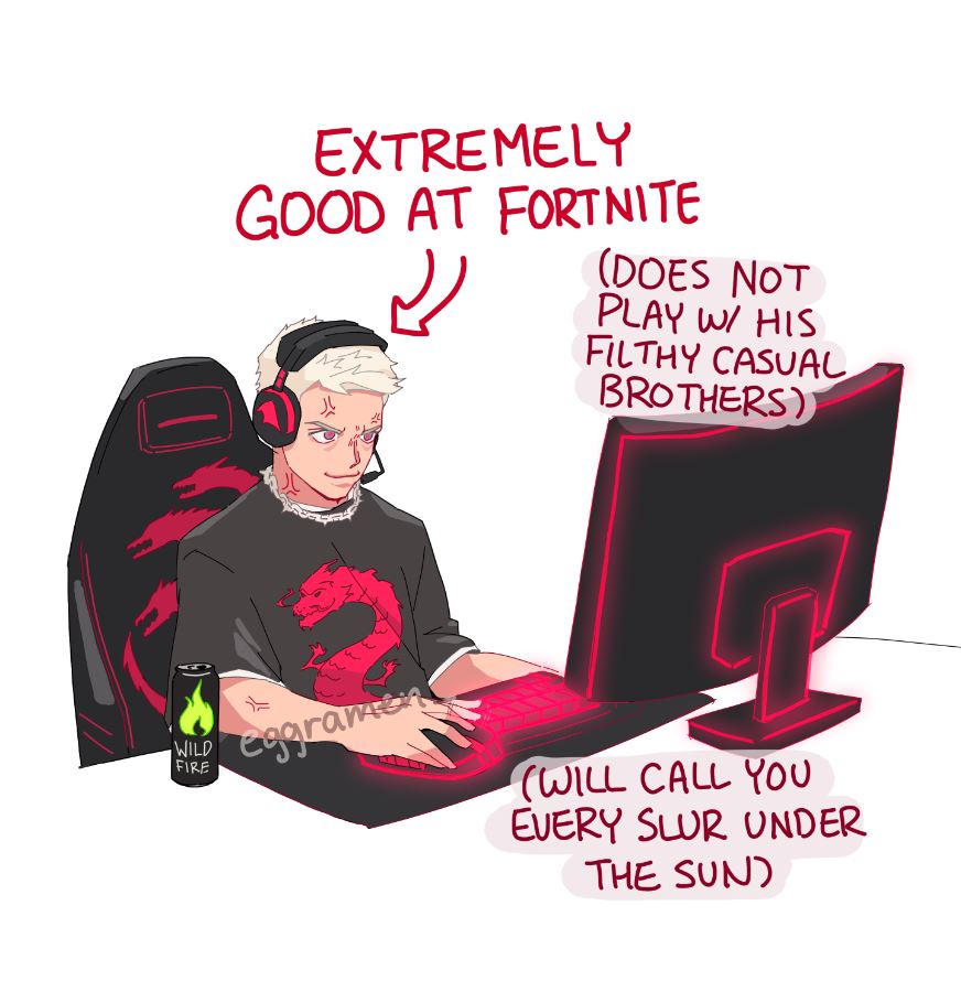 🍜RBKjin tweet media