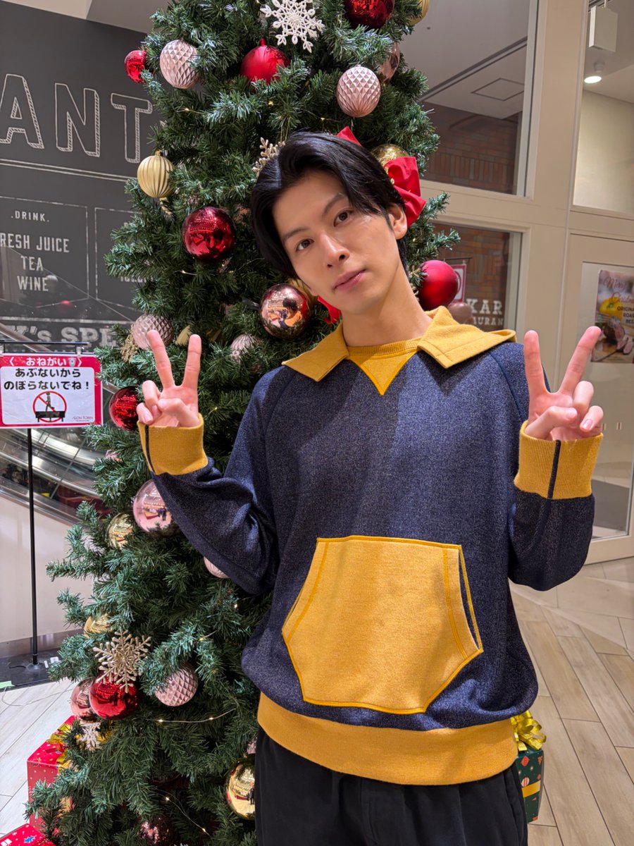 ドラマ『顔のない患者』【公式】 tweet media