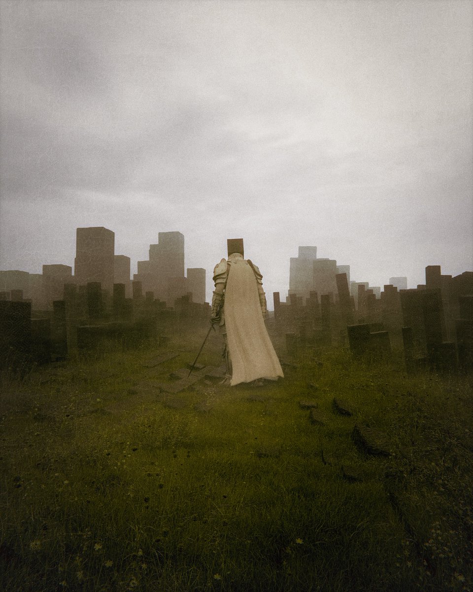 ʰᵘˡᵉᵉᵇ tweet media