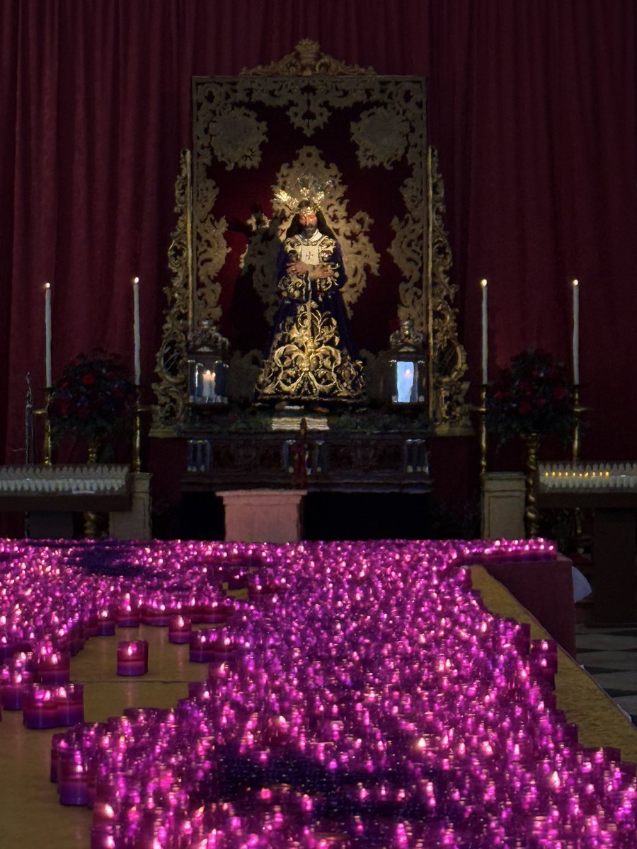 José Miguel tweet media