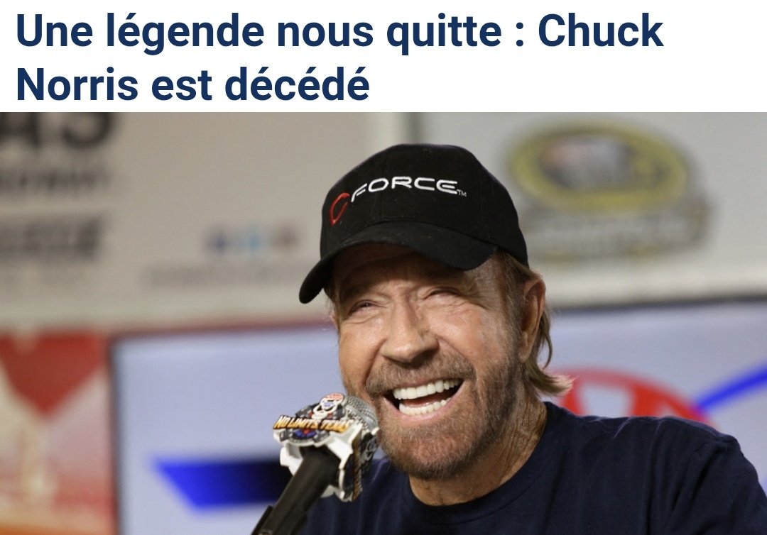 Billie Da Woka tweet media