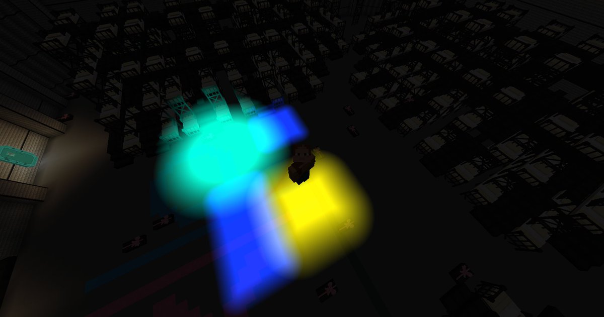 amarillin10 tweet media