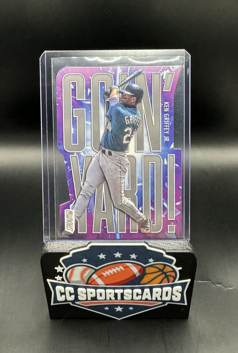 CCsportscardsCo tweet media