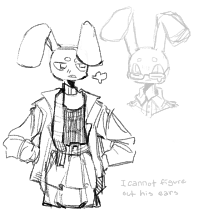 SquidSkeleton tweet media