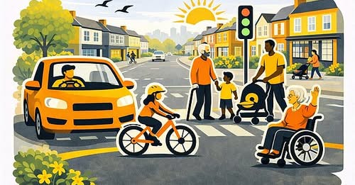 Bromley Borough Lib Dems tweet media