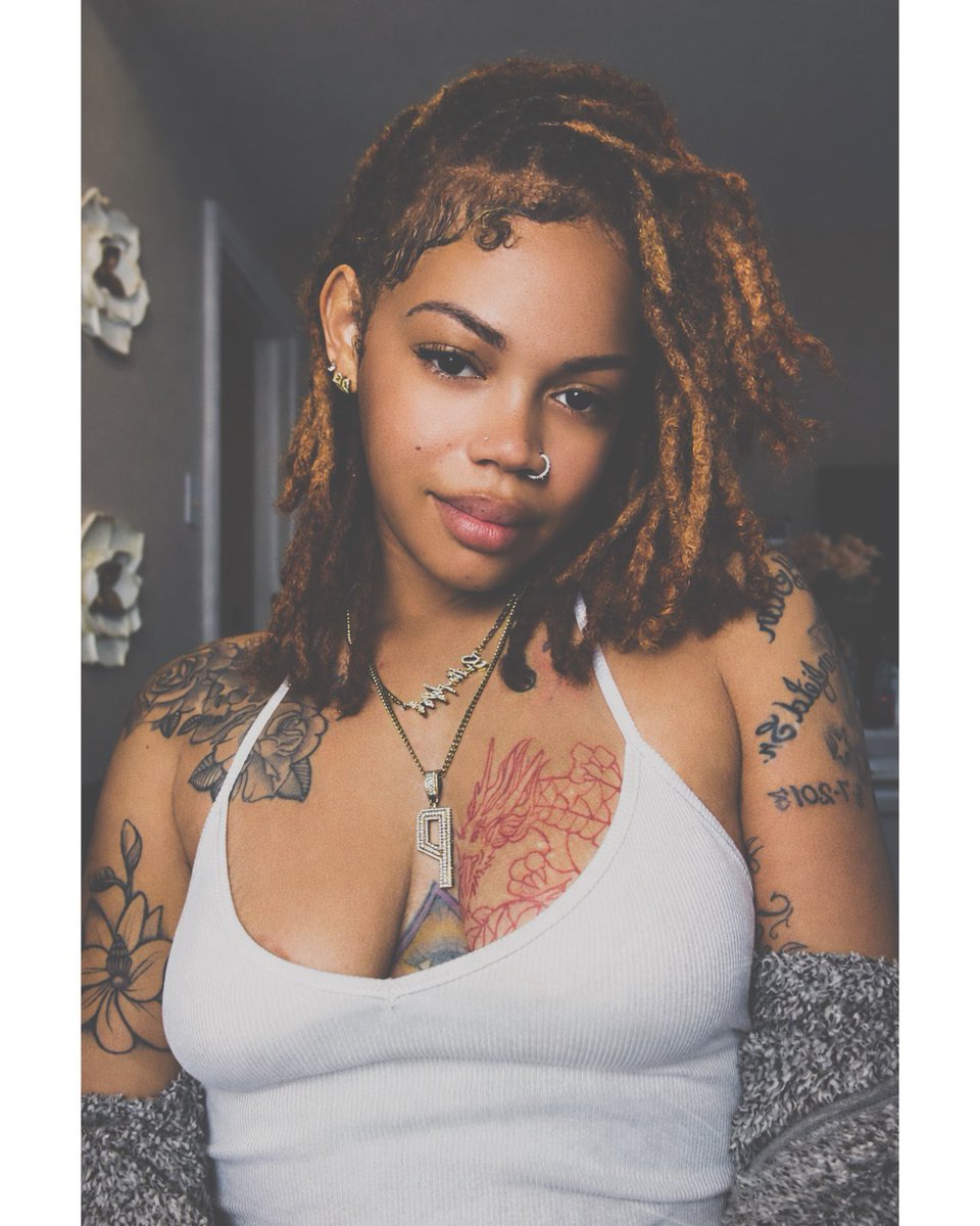 . bianca buttafly 🦋 tweet media