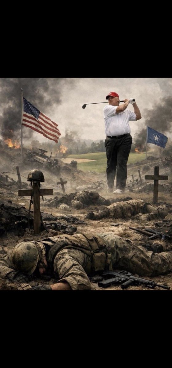 FirePutinLackeys🌊🇺🇲🌊 tweet media