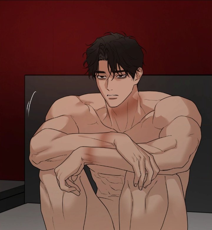 Jiwook is my babygirl tweet media