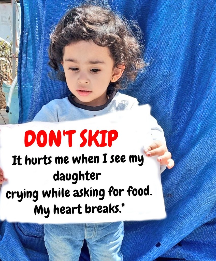 Eileen's Family 🍉🇵🇸 tweet media