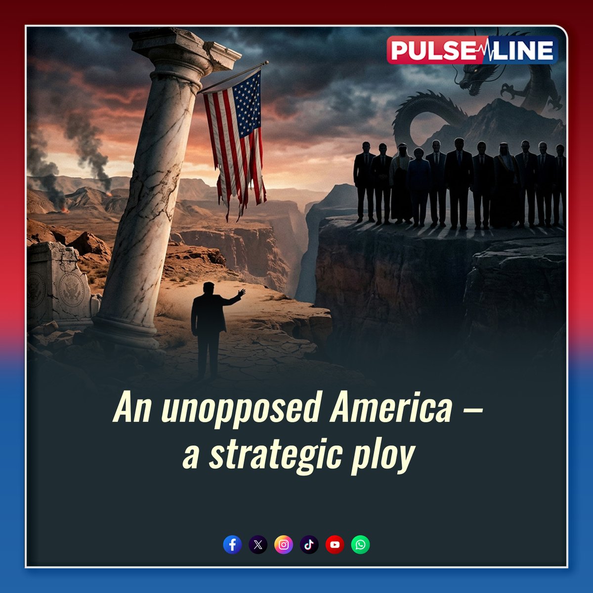 PulseLine Sri Lanka tweet media