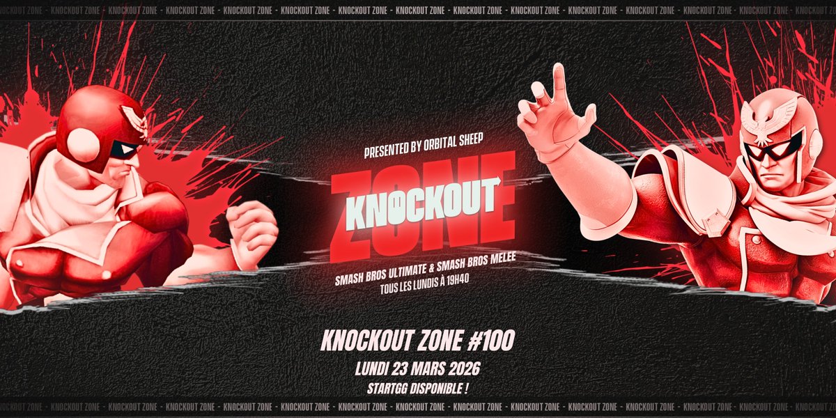 Orbital Sheep tweet media