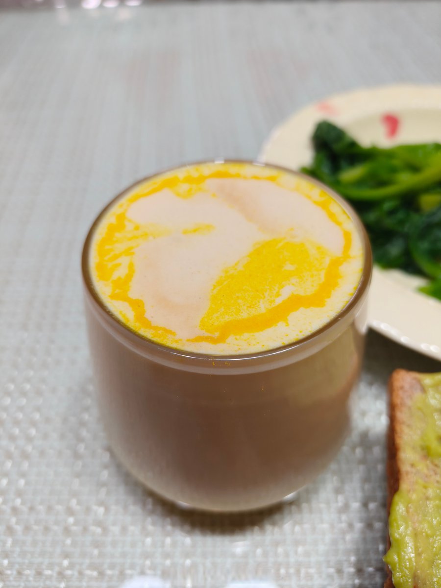 Oscar Q. tweet media