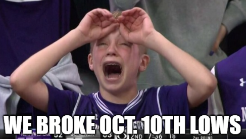 Ariel Hernandez tweet media