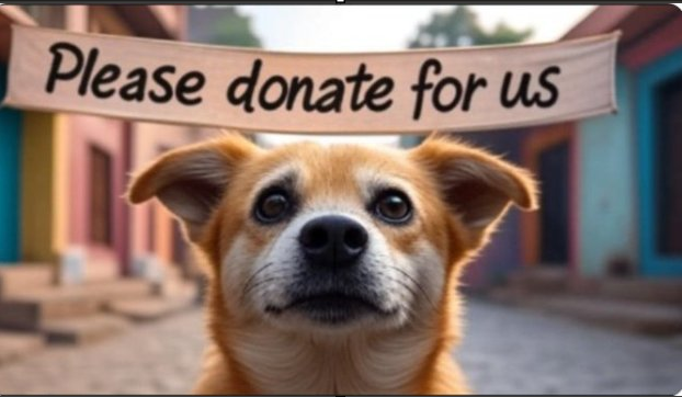 Vidit Sharma 🇮🇳 tweet media