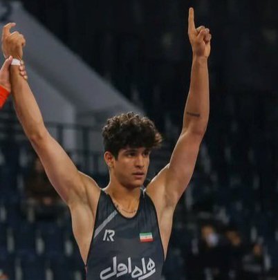 The Constitutional Conservative tweet media