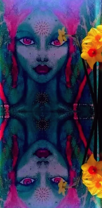 Amanda's Counselling tweet media