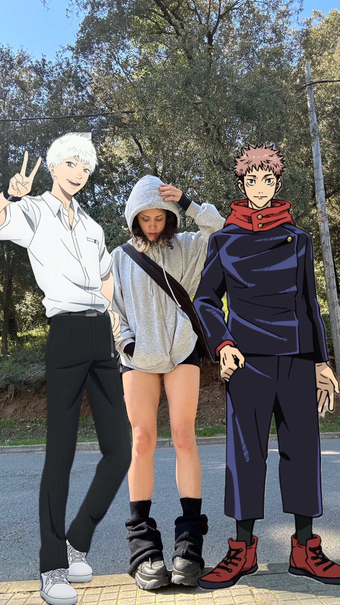 1_suk3's tweet image. nuestro cumple #gang