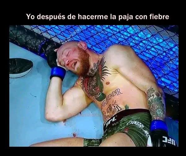 H E R N A N ♡ tweet media