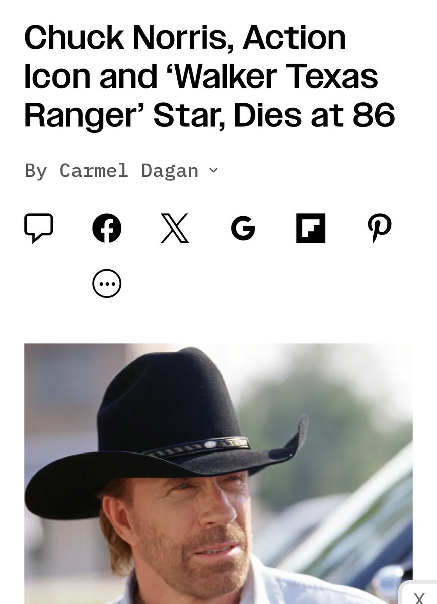 Anthony Stine tweet media