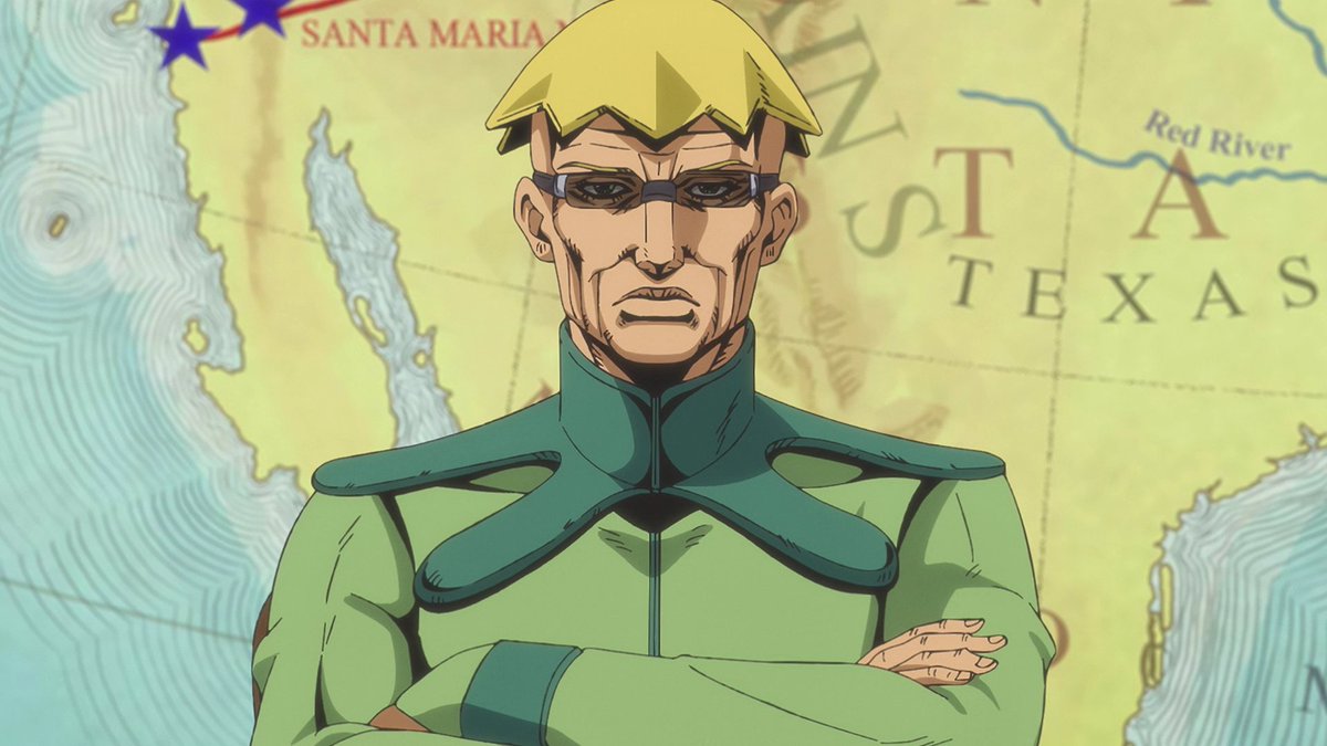 Soundman tweet media