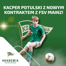 prokar1.LGD tweet media