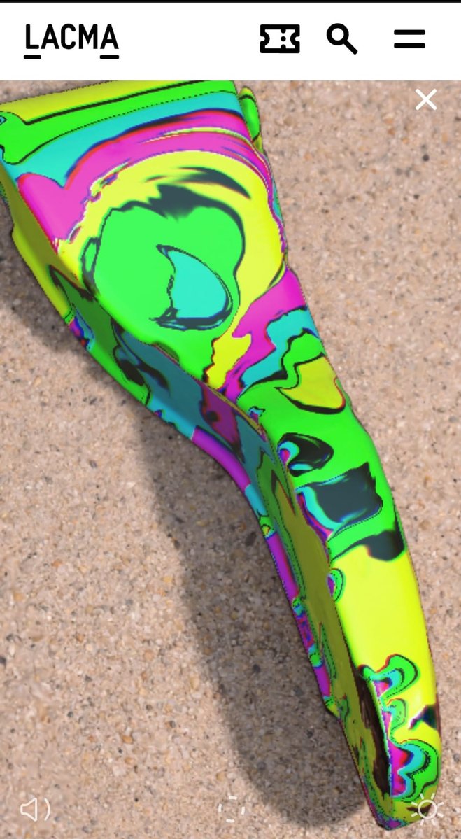 john gerrard tweet media