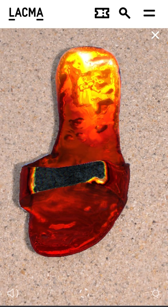 john gerrard tweet media